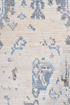 Vintage Tulu Area Rug (8' x 9')